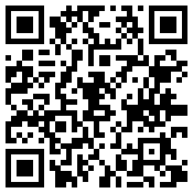 手机/微信访问网站